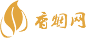 越代香烟货源网